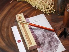 -五月木作·DIY木作文创体验店(北京路店)