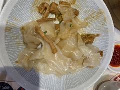 -赏点粤式点心(广州塔店)