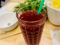 -贵凤凰贵州米粉(五道口店)