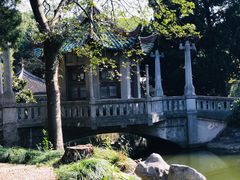 -叶家花园