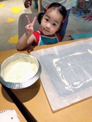 -Harry's Kitchen哈里小屋(上海大悦城店)