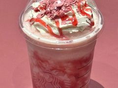 -星巴克臻选(北京前门大街店)