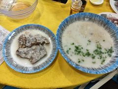 -鱼鑫海鲜酒楼