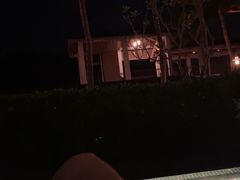 -石梅湾艾美度假酒店