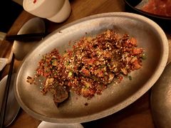 -CHURCH  BISTRO 教堂·餐吧