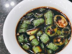 -皇鸽餐厅(五桂山分店)