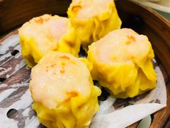 -頂好酒家·经典粤菜(海信广场店)