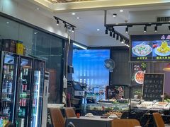 -潮道鱼仔店·潮汕味(长兴路店)