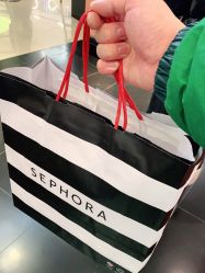 -丝芙兰Sephora