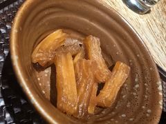 -宁波柏悦酒店·钱湖渔港