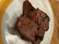 -合点寿司(金虹桥商场店)