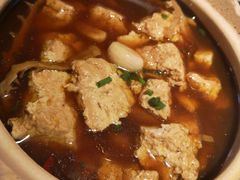 -杭百味·大众精选杭帮菜(西湖音乐喷泉店)