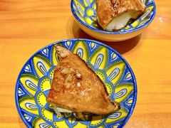 -夫子道刺身