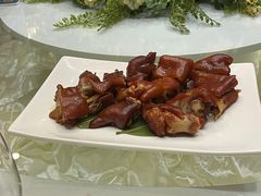-独一处·物新集市(红谷滩店)