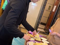 -海景壹号大酒店(滨湖店)