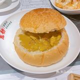 龙舫茶餐厅·粤式私房菜