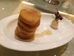 iphone_upload_pic-同庆楼(滨湖万达广场店)