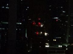 -广州中国市长大厦