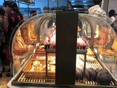 -UH祐禾(光谷世界城店)