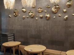 -7017浙菜•建德味(星荟广场店)