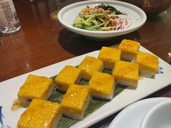 -龍聚祥烧麦馆(鼓楼店)