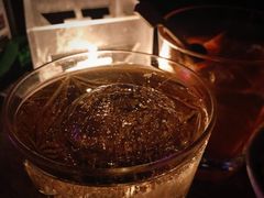 -TZ House音乐现场(茅台店)