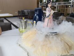 -楚鱼王·河鲜·湖北菜(华农店)