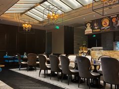 -卡佩罗意大利餐厅及酒吧Al Cappello Trattoria