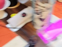 -深圳龙潭公园