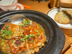 -话梅·客家小厨(东门店)