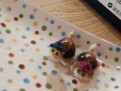 -念念Restaurant(贝岗店)