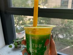 -全家便利店(孩儿巷店)