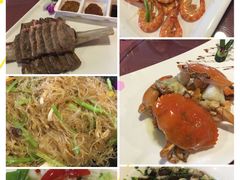 -碧丽宫大酒店(召稼楼店)