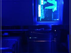 -纯K(打浦桥店)