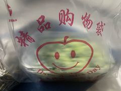 -王庄市场