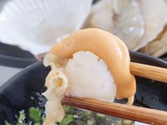 -丽江庭院之丽江往事(安定门店)