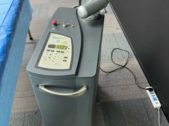 -全联光电美容培训学院