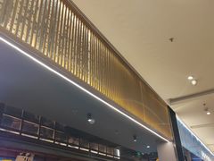 -金茂览秀城