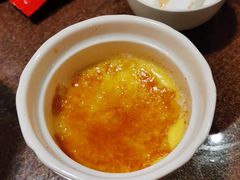 -海椰茶居(海印缤缤广场店)