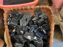-五娭毑臭豆腐(黄兴南路店)