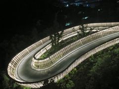 -福道