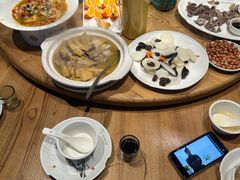 -农家乐·福建土菜(金榕北路店)