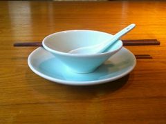 android_upload_pic-去茶去餐厅(中央大街店)