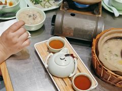 -潮界(凯德晶萃店)