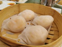 -金时代顺风大酒店(金山店)