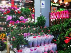 -超市发超市(学院路店)