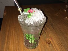 -Sirena海妖日咖夜酒