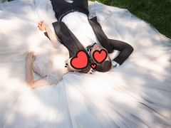 -爱神摄影美学馆