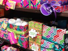 -LUSH(威尼斯人店)