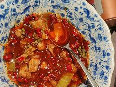 -观宴·品质赣菜(高新大道店)